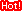 Sbobet 37 logo khuyen mai